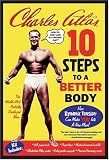 Ten Steps to a Better Body: An Introduction to Fitness