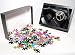 Photo Jigsaw Puzzle of Aston Martin DB from Car Photo Library