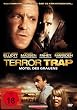 Terror Trap - Motel des Grauens