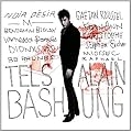 Tels Alain Bashung - Edition limit�e (Digisleeve 4 volets, CD + DVD)
