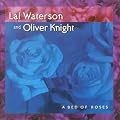 Bed of Roses
