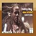 Natty King-Dem a Bawl