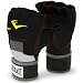 Search : Medium Evergel Boxing And Martial Arts Handwraps Gloves
