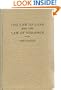 The Law of Love and the Law of Violence