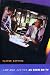 Books : Law and Justice as Seen on TV