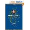 Elizabeth I: Translations, 1592-1598