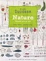 Nature : Simple, sain et bon