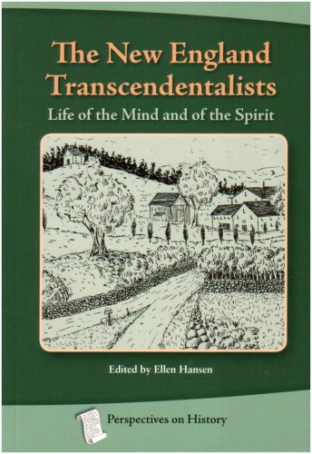 Transcendentalism