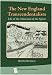 The New England Transcendentalists: Life of the Mind and of the Spirit (Perspectives on History Series)