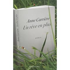 Un r�ve en plus