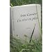 Un r�ve en plus