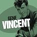 Be Bop A Lula By Gene Vincent
