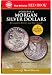 Search Our Specialty Mall : A Guide Book Of Us Morgan Silver  A Complete History and Price Guide (Official Red Book) (Official Red Book)