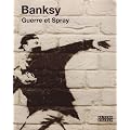 Guerre et spray