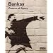 Guerre et spray