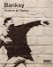 Guerre et spray