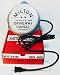 Milton 805 Driveway Signal Bell