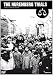 Nuremburg War Trials [DVD]