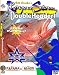 Bill Roecker's Royal Star Doubleheader