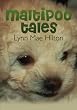 Maltipoo Tales