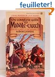 The Complete Guide to Middle-Earth