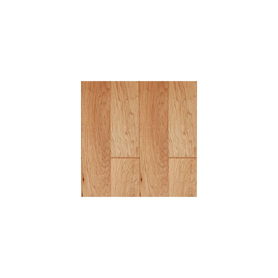 Wide 6 Asian Walnut Natural Hardwood Flooring On Popscreen