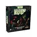 Fantasy Flight VA57 - Arkham Horror:Innsmouth Horror (englische Ausgabe)