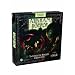 Arkham Horror: Innsmouth Horror Expansion