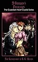 A Guardian's Possession: The Guardian Heart Crystal Series