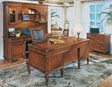 Office Furniture DMI - Antigua Executive Office Furniture / Home Office Fur ....