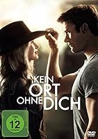 Kein Ort ohne Dich