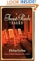 Front Porch Tales