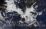 IMAGE OF Wallmonkeys Peel and Stick Wall Decals - Accident - 36