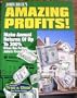 John Beck's Amazing Profits: Make Annual Returns of Up to 300% When You Follow John's Proven System (John Beck's Free & Clear Real Estate System)