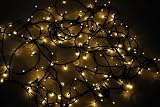 Produkt-Bild: Mikrolichterkette 180 Lichter