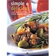 D�tails sur le produit