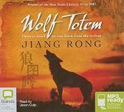 Wolf Totem