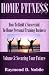 Home Fitness: How To Build A Successful In-Home Personal Training Business (Securing Your Future) 51OLpJRMaJL. SL75 Link To Money