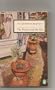 The Present and Past (Twentieth Century Classics)