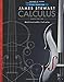 Study Guide for Stewart's Multivariable Calculus, 8th