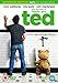 Ted (Extended Edition) [DVD]