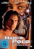 Produkt-Bild: Marco Polo und die Kreuzritter
