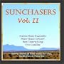 Sunchasers Vol. II - Native American Flute for Yoga, Massage & Meditation