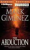 The Abduction