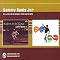 SOME GREAT "TWO-FERS" (2albums on 1 CD)