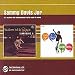 It's All Over but the Swingin'でAmazonアフィリエイトツール