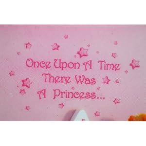 disney wall stickers