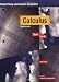 Calculus, Student Study and Solutions Companion: Single Variable (Key Curriculum Pres...