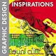 Graphic Design Inspirations