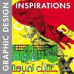 Graphic Design Inspirations
